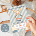 4th birthday baseball theme | boy anniversary | baseball cap